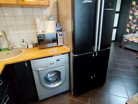 квартира по адресу Деревянко ул., 22