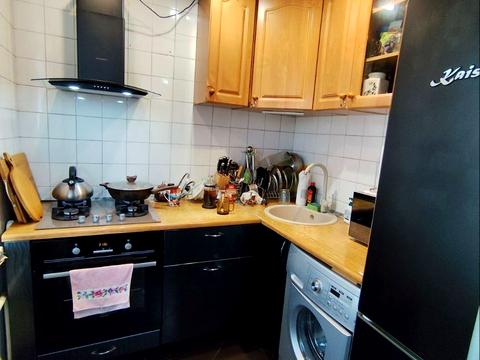 квартира по адресу Деревянко ул., 22