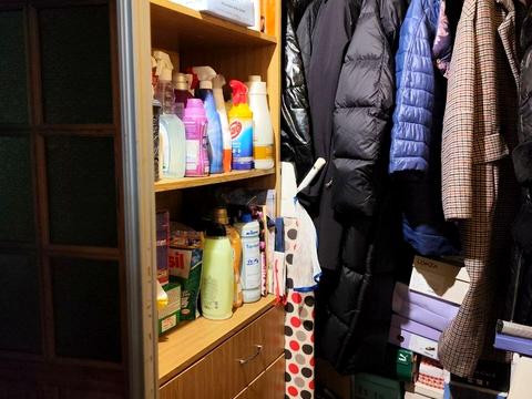 квартира по адресу Деревянко ул., 22