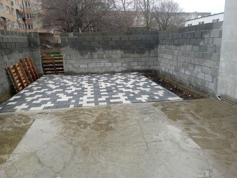 будинок за адресою Олександра Блистіва вул., 5