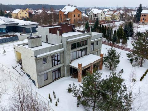 дом по адресу Мазепи