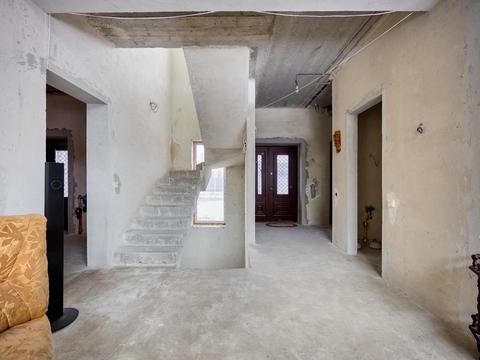 дом по адресу Мазепи