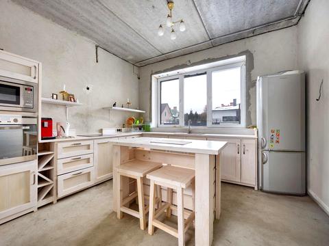 дом по адресу Мазепи