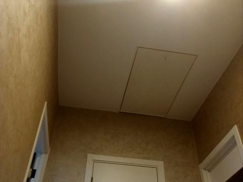 будинок за адресою Олександра Блистіва вул., 5