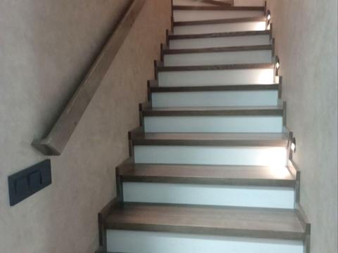 будинок за адресою Олександра Блистіва вул., 5