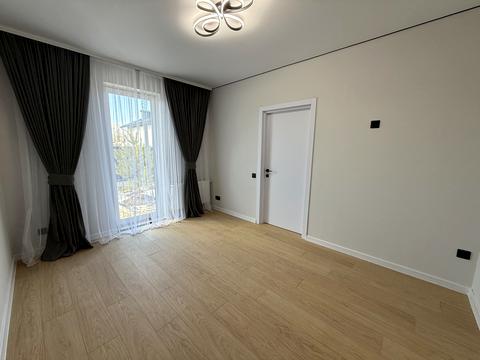 дом по адресу Гниванское шоссе