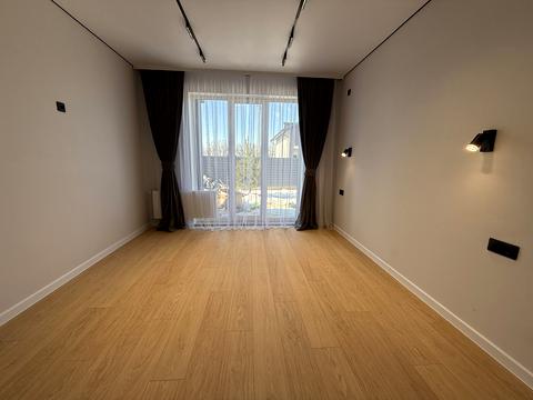 дом по адресу Гниванское шоссе