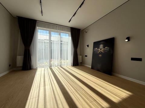 дом по адресу Гниванское шоссе