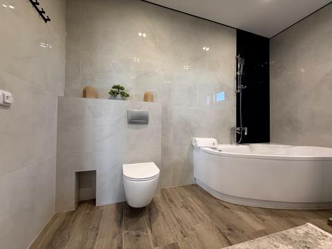 дом по адресу Гниванское шоссе