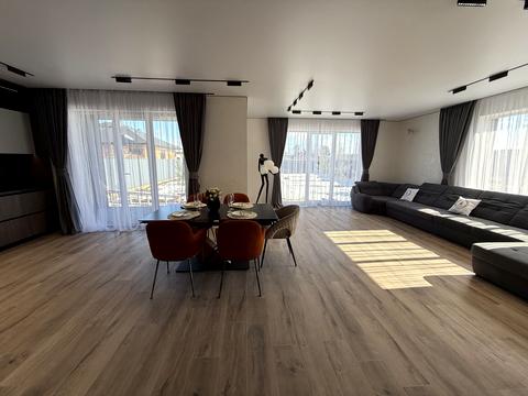 дом по адресу Гниванское шоссе