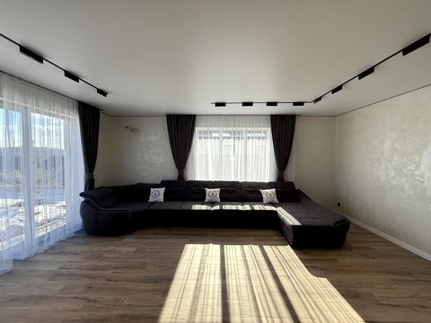 дом по адресу Гниванское шоссе