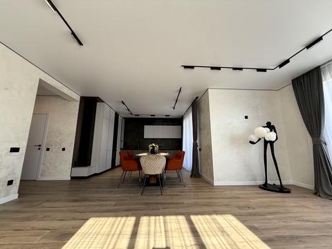 дом по адресу Гниванское шоссе