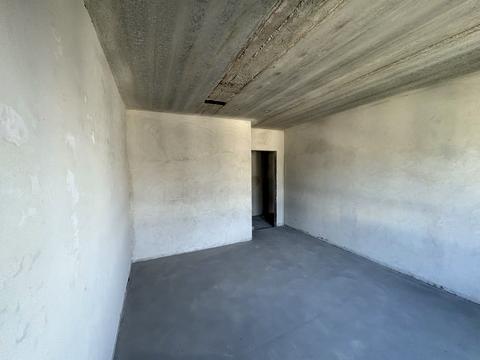 квартира за адресою Олександра Довженка вул., (Будинок 11)