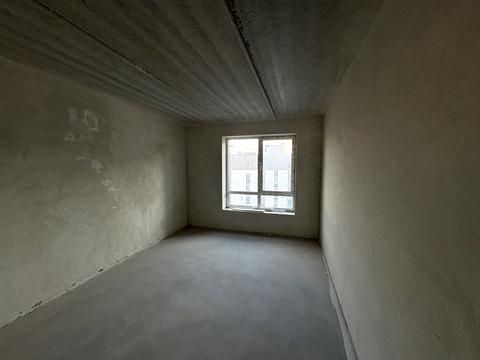 квартира за адресою Олександра Довженка вул., (Будинок 11)