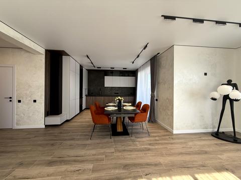 дом по адресу Гниванское шоссе