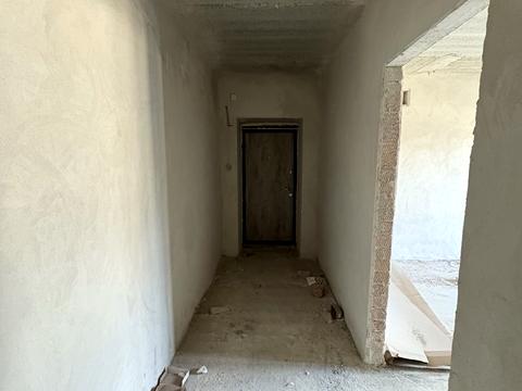 квартира за адресою Олександра Довженка вул., (Будинок 11)