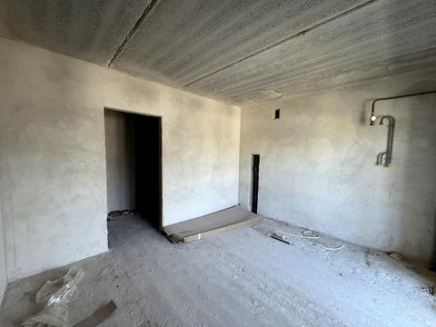 квартира за адресою Олександра Довженка вул., (Будинок 11)