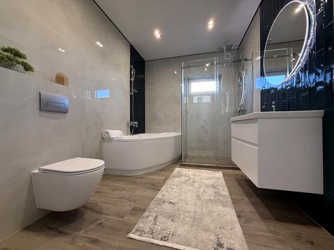 дом по адресу Гниванское шоссе