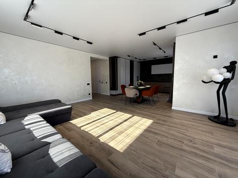 дом по адресу Гниванское шоссе