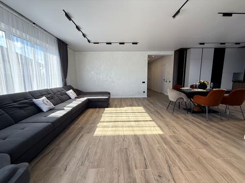 дом по адресу Гниванское шоссе