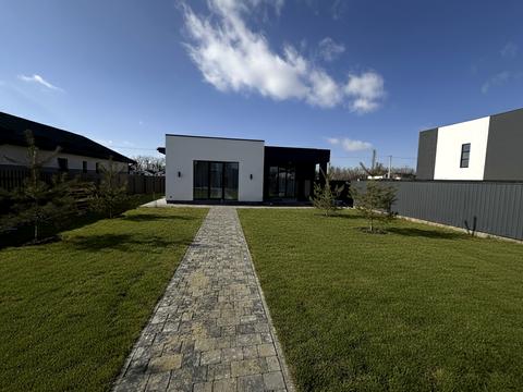 дом по адресу Гниванское шоссе