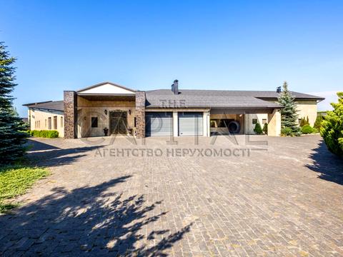 будинок за адресою Сонячна вул.