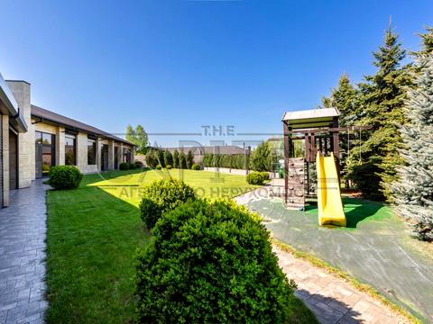 будинок за адресою Сонячна вул.