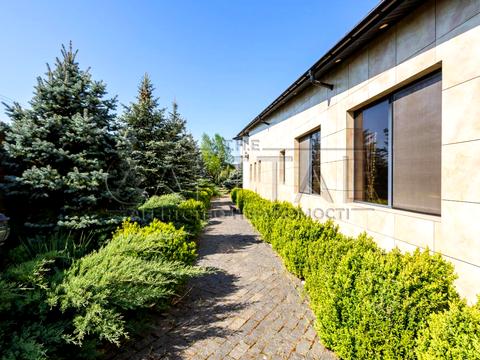 будинок за адресою Сонячна вул.