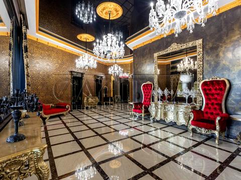 будинок за адресою Сонячна вул.