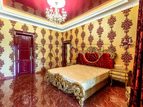 будинок за адресою Сонячна вул.