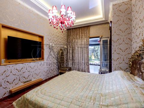 будинок за адресою Сонячна вул.