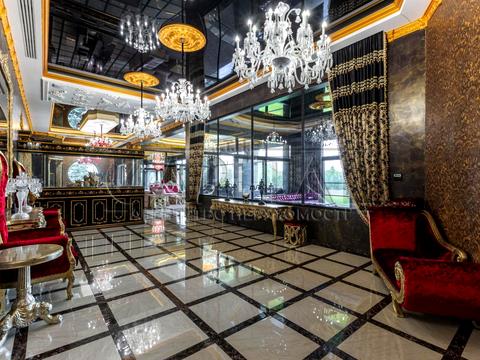 будинок за адресою Сонячна вул.