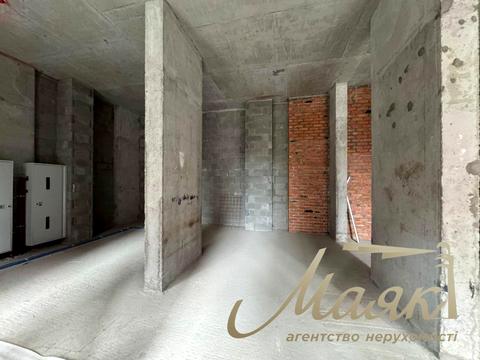 комерційна за адресою Столичне шосе, 5-A