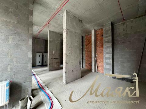 комерційна за адресою Столичне шосе, 5-A