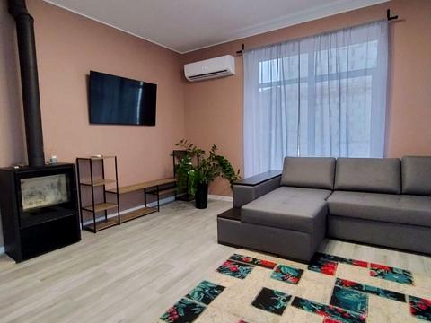 будинок за адресою Симоненка