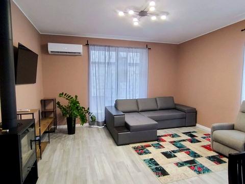 будинок за адресою Симоненка