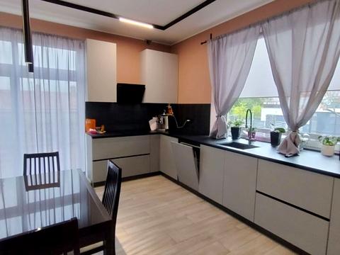 будинок за адресою Симоненка