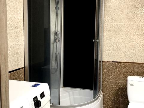 квартира за адресою Миколи Бажана просп., 17-А