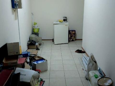 комерційна за адресою Одеської громади вул. (Авдєєва-Чорноморського), 2б