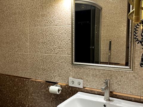 квартира за адресою Миколи Бажана просп., 17-А