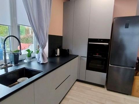 будинок за адресою Симоненка