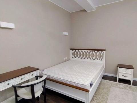 будинок за адресою Симоненка