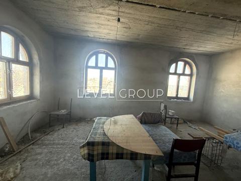 будинок за адресою Шевченка вул.