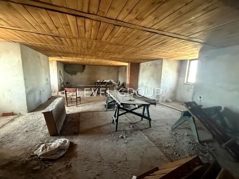 будинок за адресою Шевченка вул.