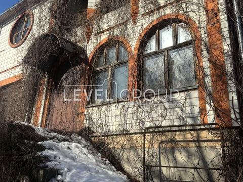 будинок за адресою Шевченка вул.