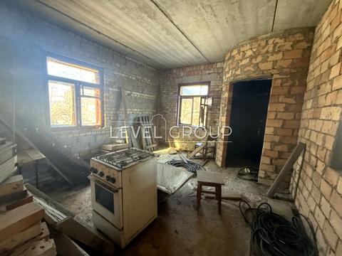 будинок за адресою Шевченка вул.