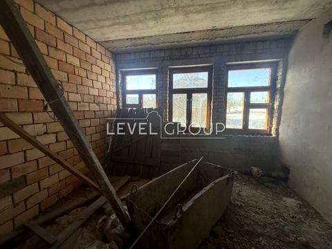 будинок за адресою Шевченка вул.