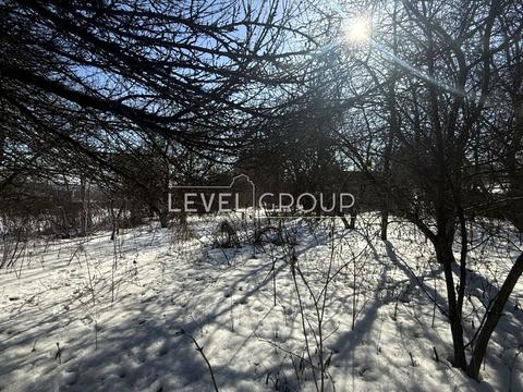 будинок за адресою Шевченка вул.