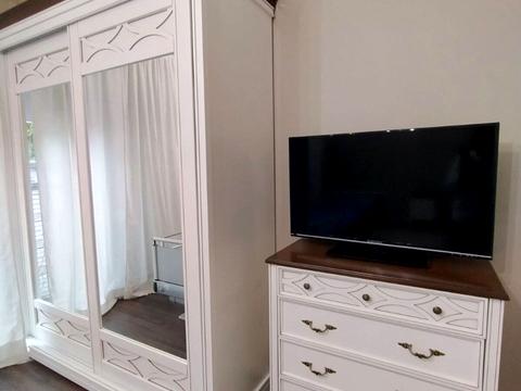 будинок за адресою Симоненка