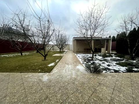 будинок за адресою Таїровська вул., 2